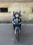 Piaggio Liberty 125 Albastru - thumbnail 1