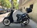 Piaggio Liberty 125 Albastru - thumbnail 4