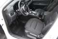 Mazda CX-5 Sports-Line G-194 AWD AT NAVI ACAA HUD 360° BOSE M Weiß - thumbnail 11