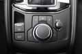 Mazda CX-5 Sports-Line G-194 AWD AT NAVI ACAA HUD 360° BOSE M Weiß - thumbnail 16