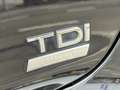 Audi A3 1.6 TDi**Ultra**Sportback**Gps**Garantie 12 Mois** Zwart - thumbnail 12