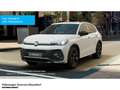 Volkswagen Tiguan R-Line DSG 2.0 l TDI 142 kW Pano Harman Kardon / I Blanc - thumbnail 1
