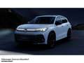 Volkswagen Tiguan R-Line DSG 2.0 l TDI 142 kW Pano Harman Kardon / I Blanc - thumbnail 11