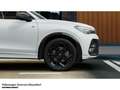 Volkswagen Tiguan R-Line DSG 2.0 l TDI 142 kW Pano Harman Kardon / I Blanc - thumbnail 9