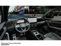 Volkswagen Tiguan R-Line DSG 2.0 l TDI 142 kW Pano Harman Kardon / I Blanc - thumbnail 5
