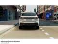 Volkswagen Tiguan R-Line DSG 2.0 l TDI 142 kW Pano Harman Kardon / I Blanc - thumbnail 10