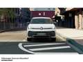Volkswagen Tiguan R-Line DSG 2.0 l TDI 142 kW Pano Harman Kardon / I Blanc - thumbnail 4