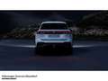 Volkswagen Tiguan R-Line DSG 2.0 l TDI 142 kW Pano Harman Kardon / I Blanc - thumbnail 12