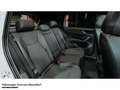 Volkswagen Tiguan R-Line DSG 2.0 l TDI 142 kW Pano Harman Kardon / I Blanc - thumbnail 8