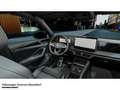 Volkswagen Tiguan R-Line DSG 2.0 l TDI 142 kW Pano Harman Kardon / I Blanc - thumbnail 6