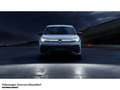 Volkswagen Tiguan R-Line DSG 2.0 l TDI 142 kW Pano Harman Kardon / I Blanc - thumbnail 13