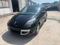 Renault Scenic Dynamique Schwarz - thumbnail 1
