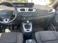 Renault Scenic Dynamique Schwarz - thumbnail 10