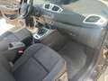 Renault Scenic Dynamique Schwarz - thumbnail 8