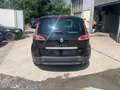 Renault Scenic Dynamique Schwarz - thumbnail 5