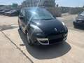 Renault Scenic Dynamique Schwarz - thumbnail 3