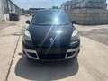 Renault Scenic Dynamique Schwarz - thumbnail 2