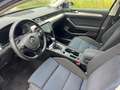 Renault Scenic Dynamique Schwarz - thumbnail 7