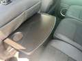Renault Scenic Dynamique Schwarz - thumbnail 9