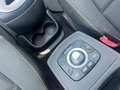 Renault Scenic Dynamique Schwarz - thumbnail 11