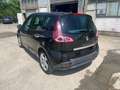 Renault Scenic Dynamique Schwarz - thumbnail 4