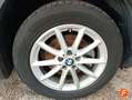 BMW X1 sDrive 18dA Blanco - thumbnail 21