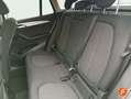 BMW X1 sDrive 18dA Blanco - thumbnail 23