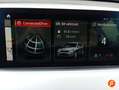 BMW X1 sDrive 18dA Blanco - thumbnail 15