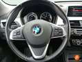 BMW X1 sDrive 18dA Blanco - thumbnail 22