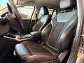 BMW 330 e xDrive PHEV *Laser* *HuD* *AHK* *Ambiente* Grau - thumbnail 13