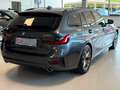 BMW 330 e xDrive PHEV *Laser* *HuD* *AHK* *Ambiente* Grau - thumbnail 6