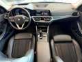 BMW 330 e xDrive PHEV *Laser* *HuD* *AHK* *Ambiente* Grau - thumbnail 11