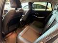 BMW 330 e xDrive PHEV *Laser* *HuD* *AHK* *Ambiente* Grau - thumbnail 14