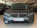 BMW 330 e xDrive PHEV *Laser* *HuD* *AHK* *Ambiente* Grau - thumbnail 2