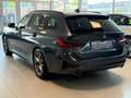 BMW 330 e xDrive PHEV *Laser* *HuD* *AHK* *Ambiente* Grau - thumbnail 4