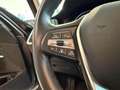 BMW 330 e xDrive PHEV *Laser* *HuD* *AHK* *Ambiente* Grau - thumbnail 21