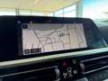 BMW 330 e xDrive PHEV *Laser* *HuD* *AHK* *Ambiente* Grau - thumbnail 16