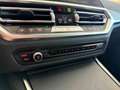 BMW 330 e xDrive PHEV *Laser* *HuD* *AHK* *Ambiente* Grau - thumbnail 18
