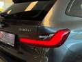 BMW 330 e xDrive PHEV *Laser* *HuD* *AHK* *Ambiente* Grau - thumbnail 9