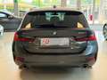 BMW 330 e xDrive PHEV *Laser* *HuD* *AHK* *Ambiente* Grau - thumbnail 5