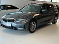 BMW 330 e xDrive PHEV *Laser* *HuD* *AHK* *Ambiente* Grau - thumbnail 3
