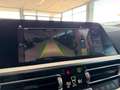 BMW 330 e xDrive PHEV *Laser* *HuD* *AHK* *Ambiente* Grau - thumbnail 17