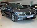 BMW 330 e xDrive PHEV *Laser* *HuD* *AHK* *Ambiente* Grau - thumbnail 1