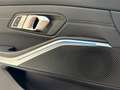 BMW 330 e xDrive PHEV *Laser* *HuD* *AHK* *Ambiente* Grau - thumbnail 22