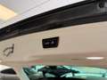 BMW 330 e xDrive PHEV *Laser* *HuD* *AHK* *Ambiente* Grau - thumbnail 24