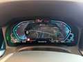 BMW 330 e xDrive PHEV *Laser* *HuD* *AHK* *Ambiente* Grau - thumbnail 15