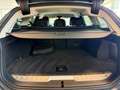 BMW 330 e xDrive PHEV *Laser* *HuD* *AHK* *Ambiente* Grau - thumbnail 23