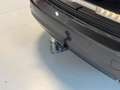 BMW 330 e xDrive PHEV *Laser* *HuD* *AHK* *Ambiente* Grau - thumbnail 25