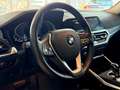 BMW 330 e xDrive PHEV *Laser* *HuD* *AHK* *Ambiente* Grau - thumbnail 12