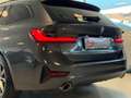 BMW 330 e xDrive PHEV *Laser* *HuD* *AHK* *Ambiente* Grau - thumbnail 10